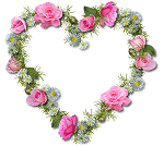 valbouquetblnk1.gif (10948 bytes)