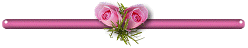 valbouquetsmbar.gif (4153 bytes)